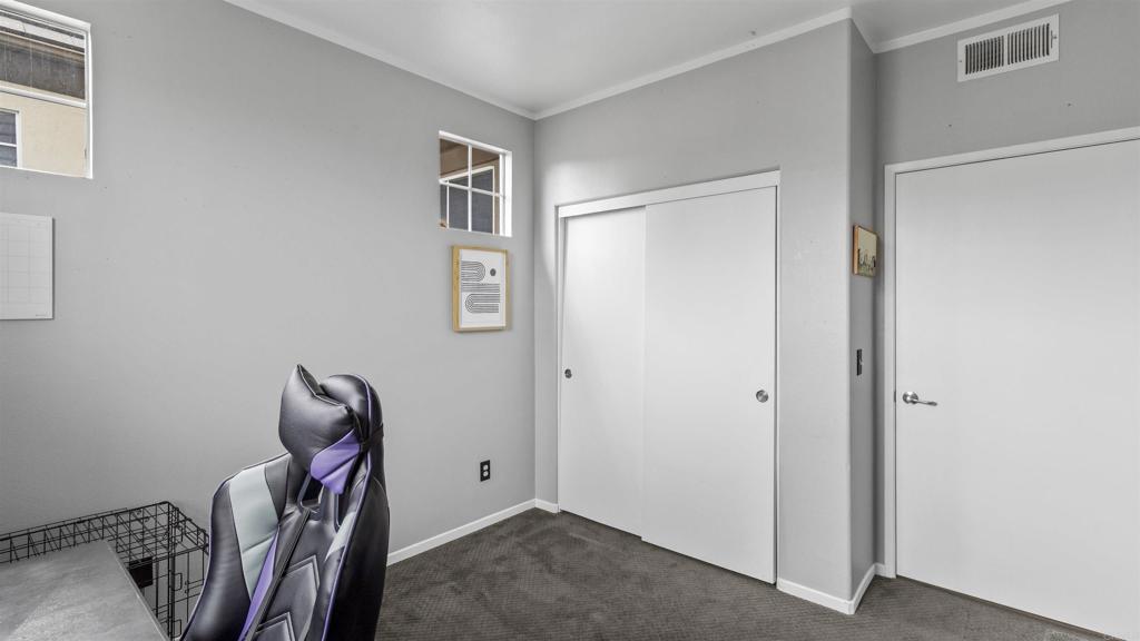 1346 Nicolette Avenue 1231 Property Photo 18