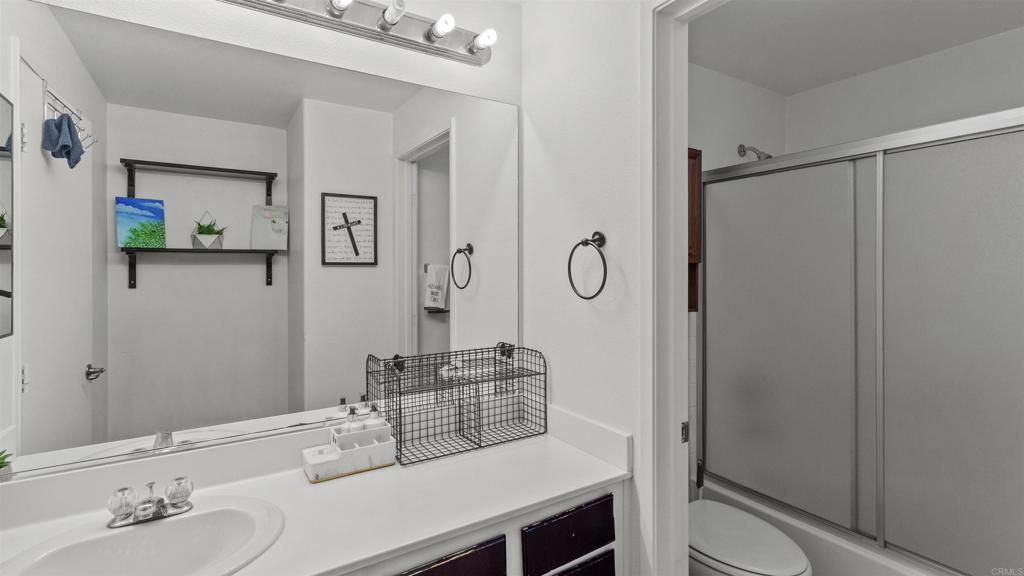 1346 Nicolette Avenue 1231 Property Photo 19