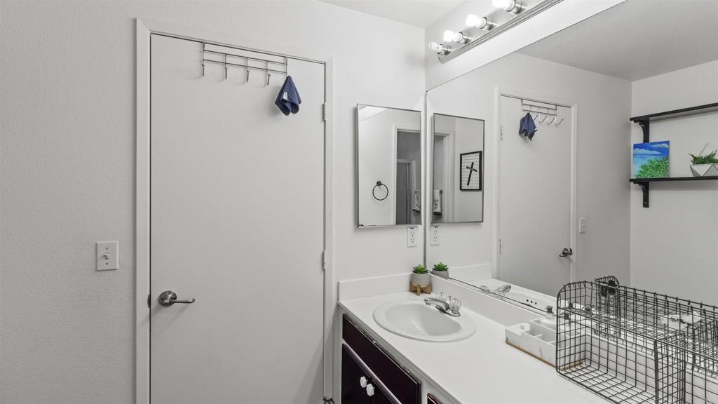 1346 Nicolette Avenue 1231 Property Photo 20