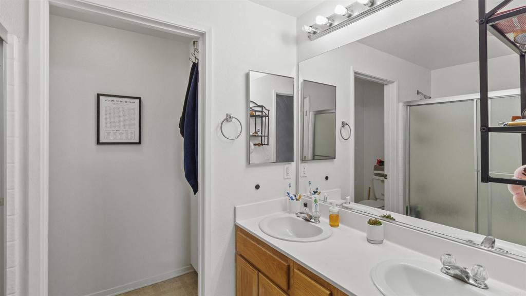 1346 Nicolette Avenue 1231 Property Photo 21