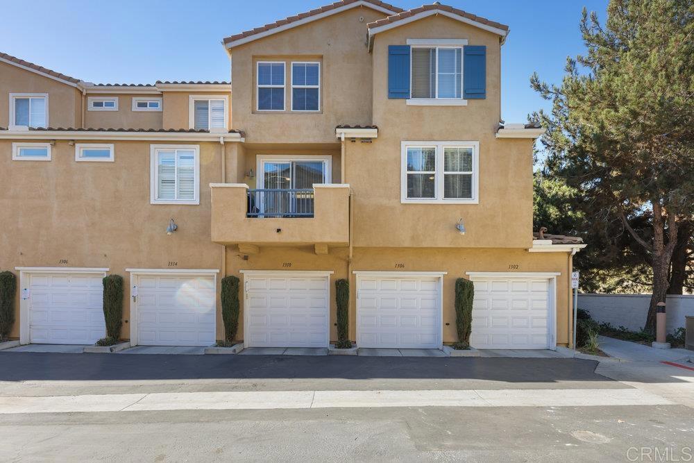 1302 Cassiopeia Lane Property Photo