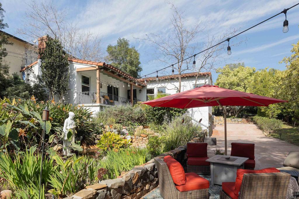 4482 59th Street Property Photo