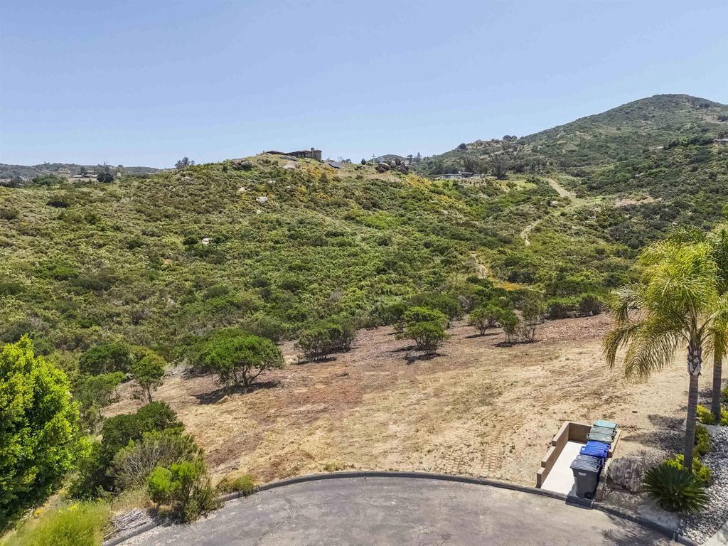 0 Highland Heights Road Property Photo