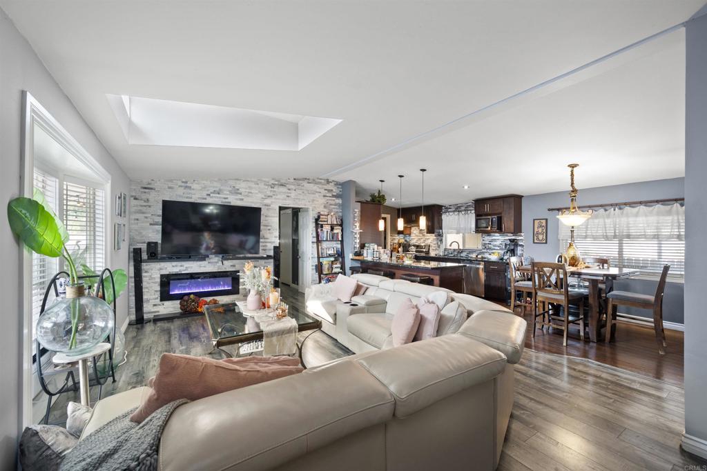 Monte Vista Real Estate Listings Main Image