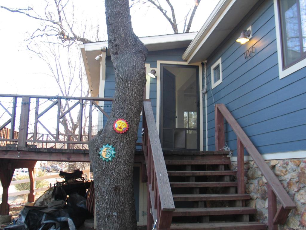 961 Chapin Drive Property Photo