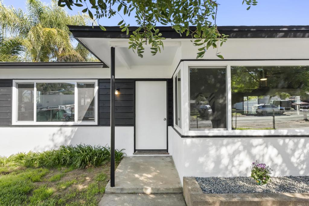 12026 Gay Rio Drive Property Photo