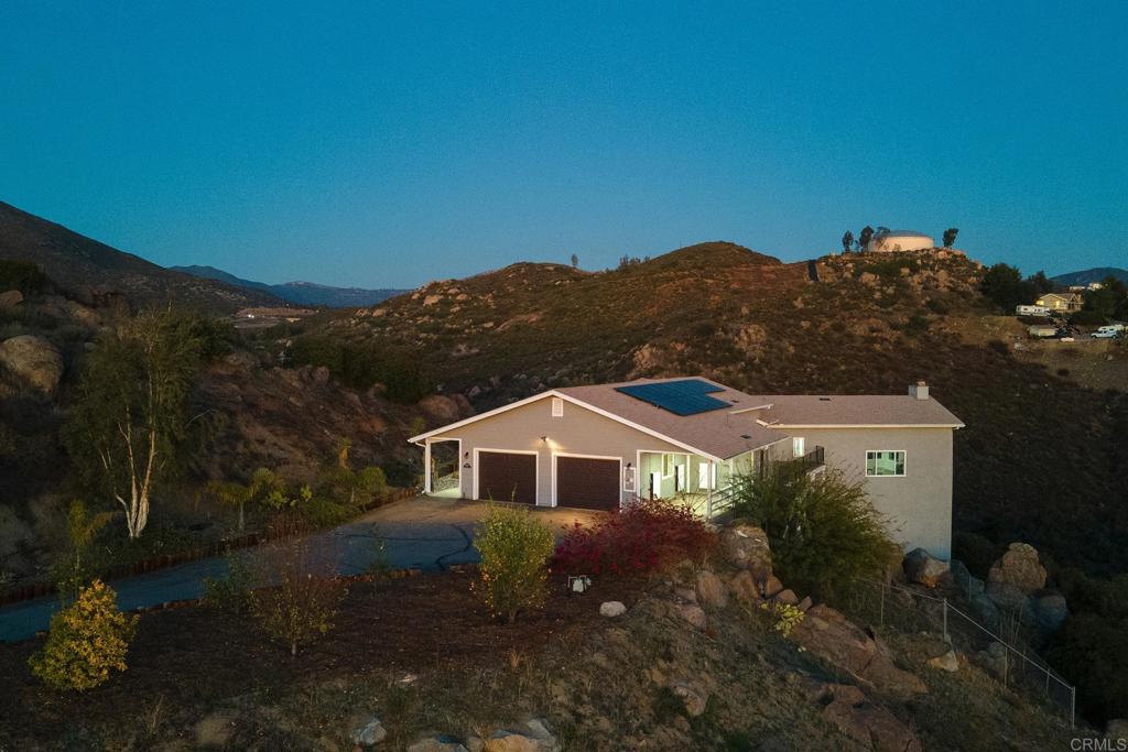 1801 Scenic View Pl Property Photo
