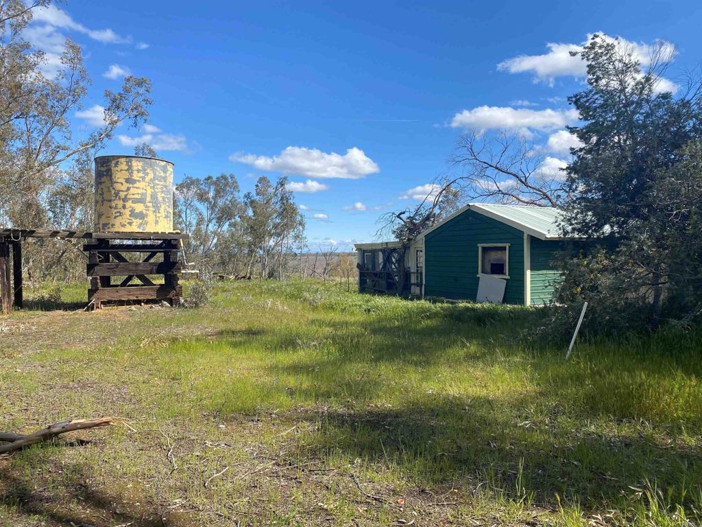 19525 Gutenhot Road Property Photo