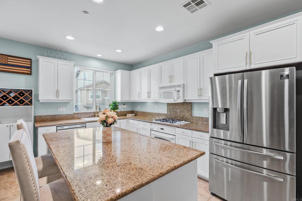 2013 Copper Ridge Road Property Photo