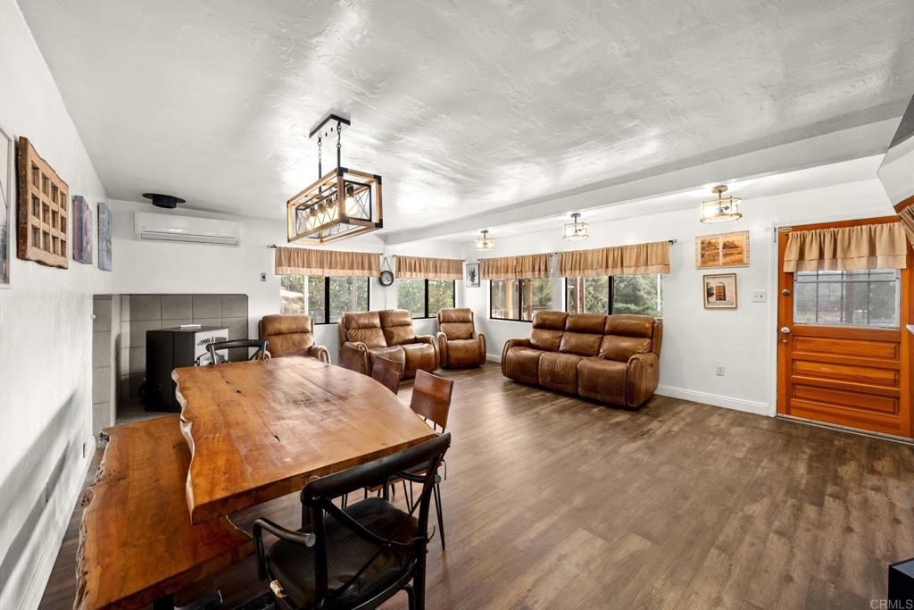 13610 Willow Road Property Photo 13