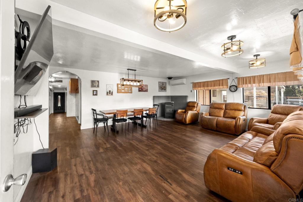 13610 Willow Road Property Photo 14