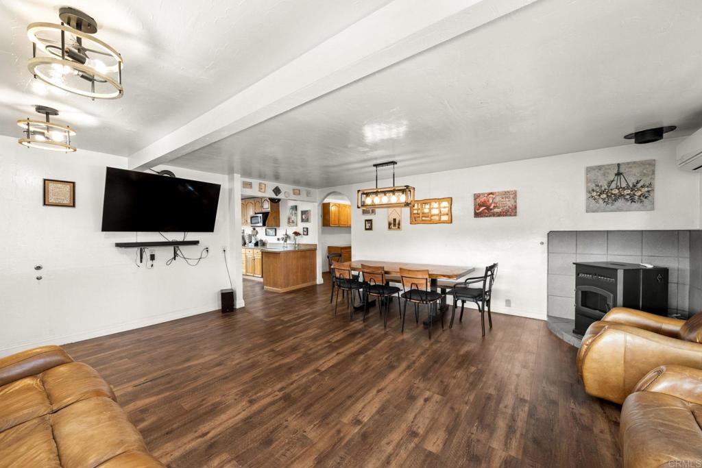 13610 Willow Road Property Photo 15