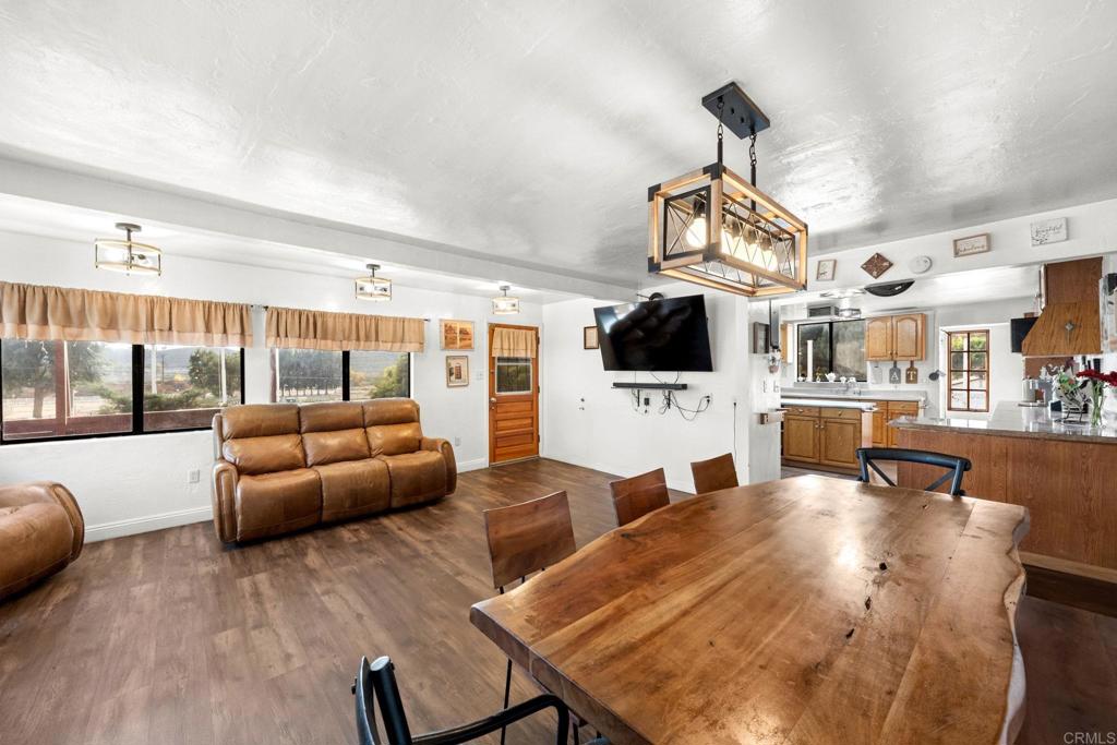 13610 Willow Road Property Photo 16