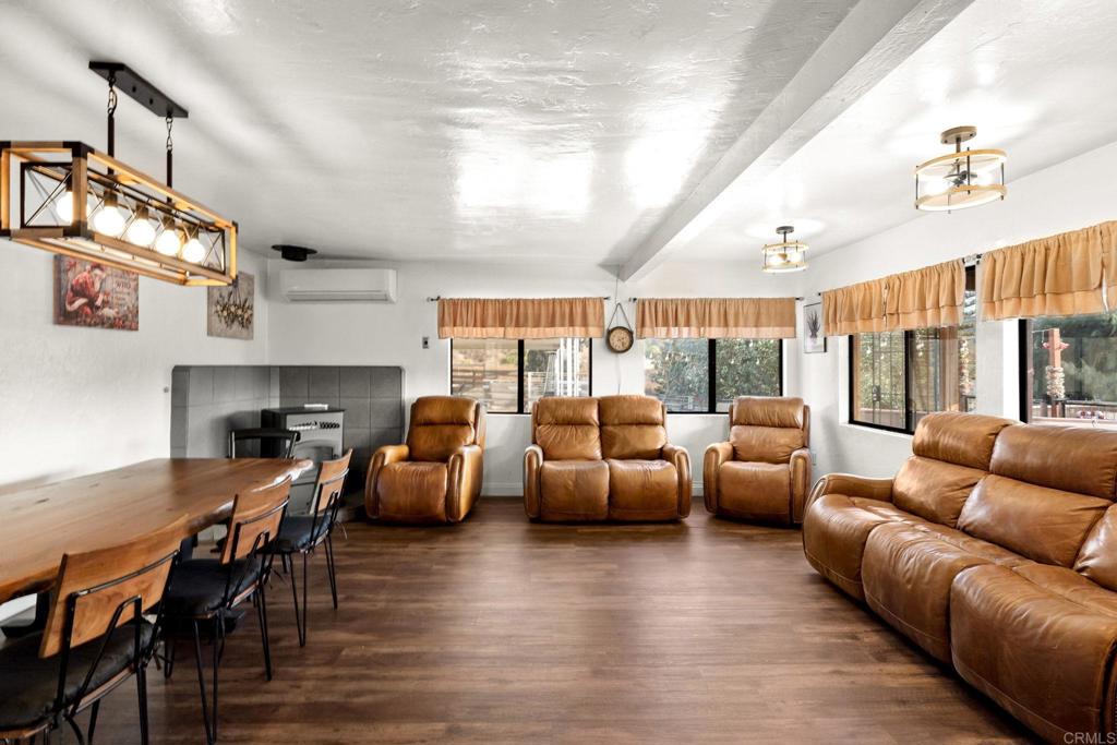 13610 Willow Road Property Photo 17