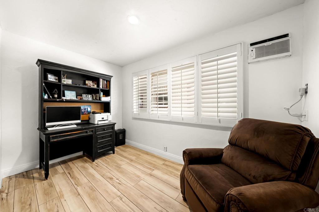 13610 Willow Road Property Photo 18
