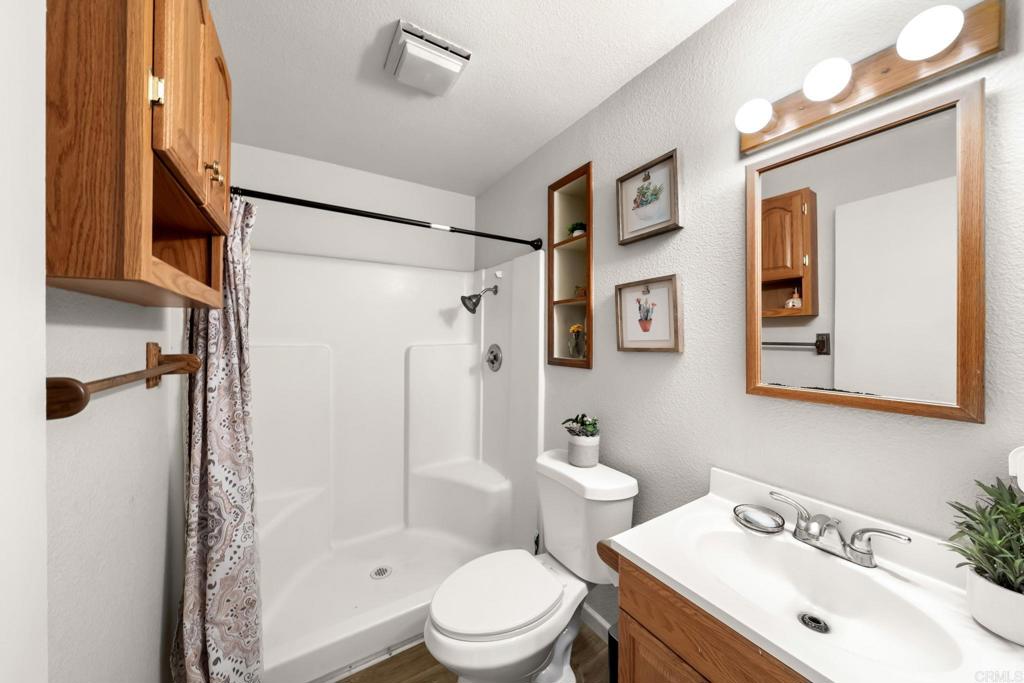 13610 Willow Road Property Photo 19