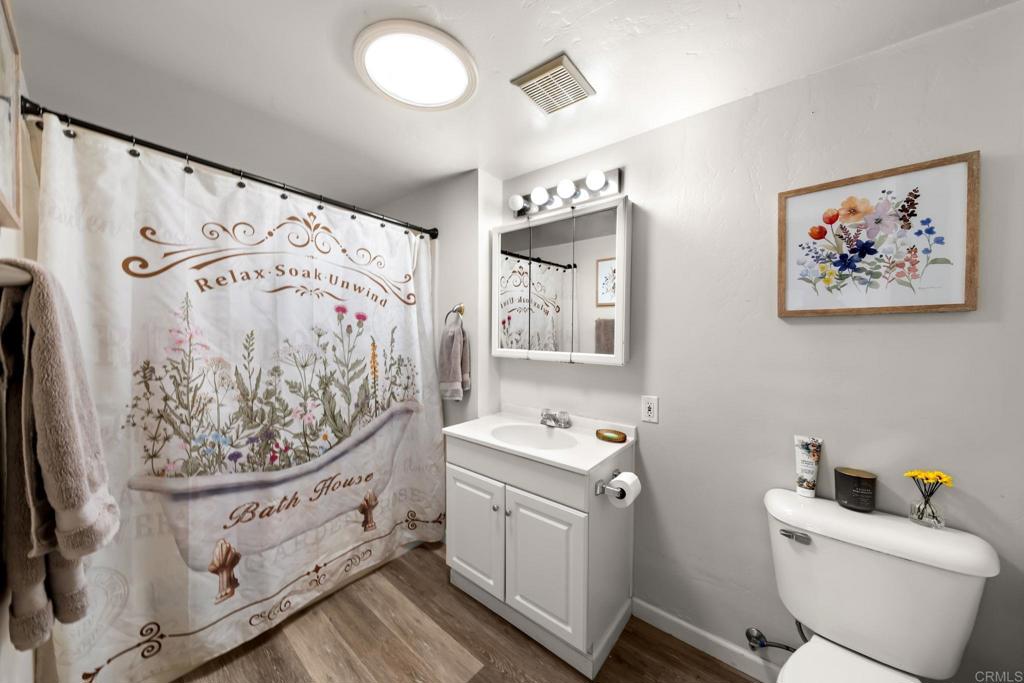 13610 Willow Road Property Photo 20