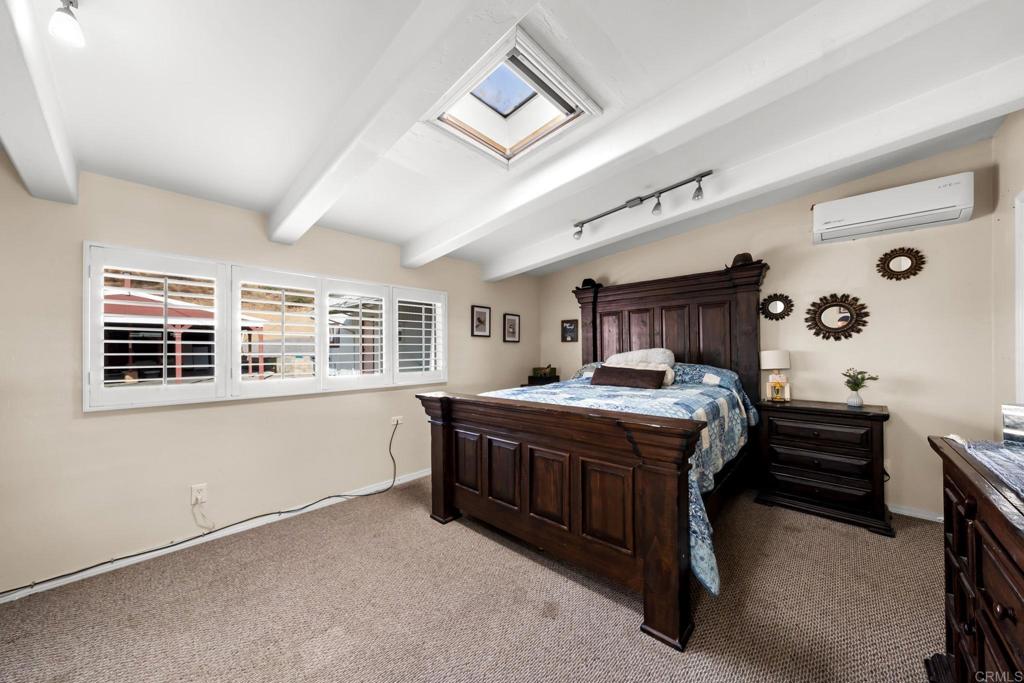 13610 Willow Road Property Photo 21