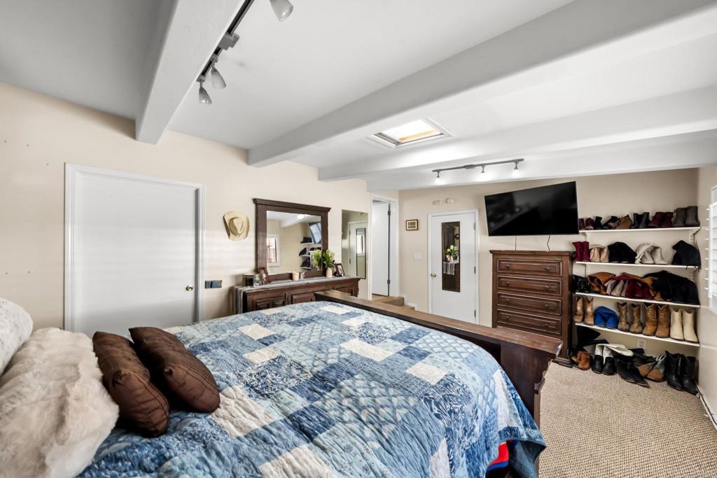 13610 Willow Road Property Photo 22