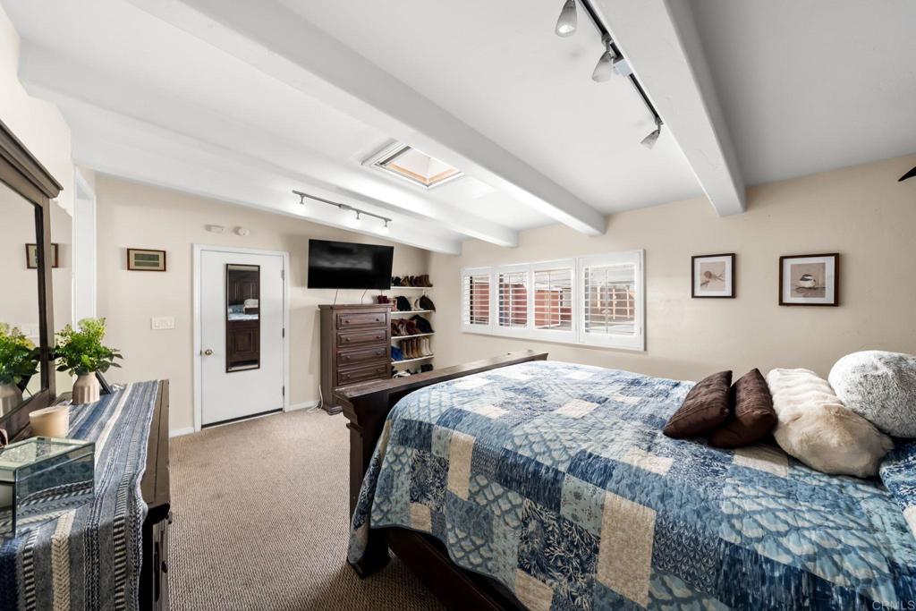 13610 Willow Road Property Photo 23