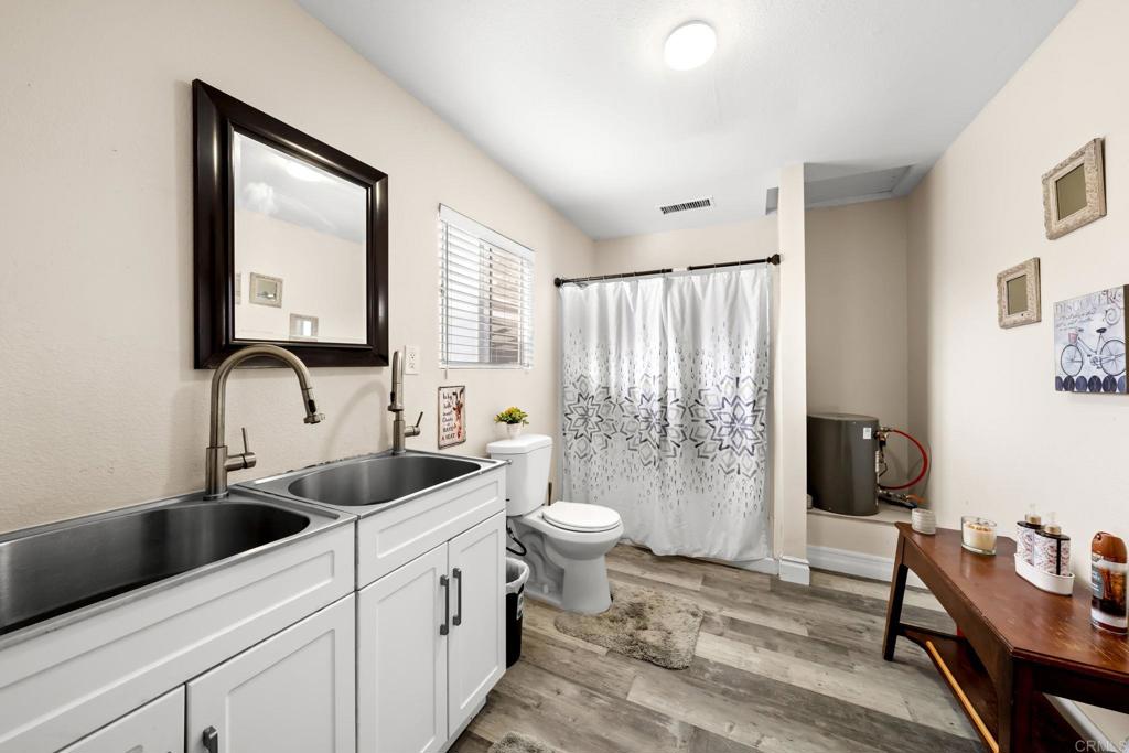 13610 Willow Road Property Photo 28