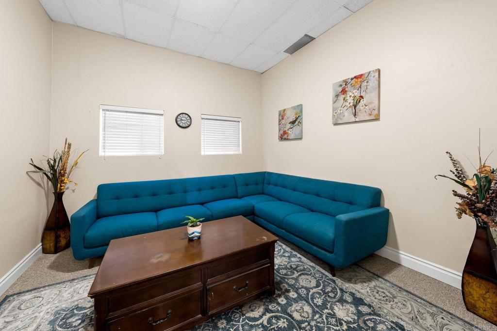 13610 Willow Road Property Photo 30