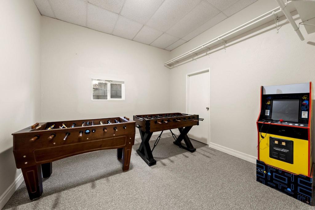 13610 Willow Road Property Photo 31