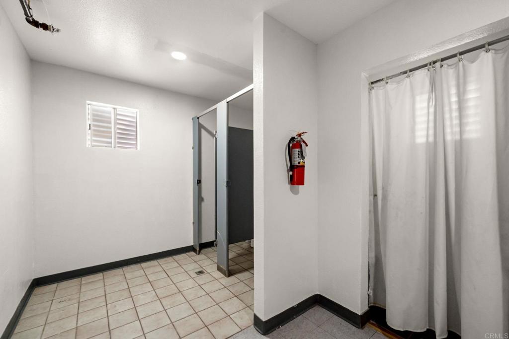 13610 Willow Road Property Photo 41