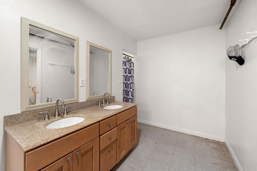 13610 Willow Road Property Photo 42