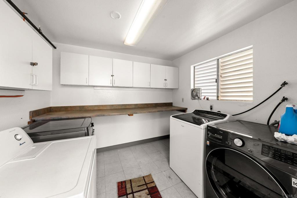 13610 Willow Road Property Photo 46