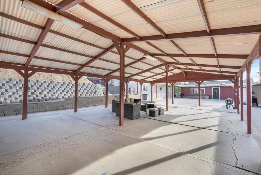 13610 Willow Road Property Photo 47