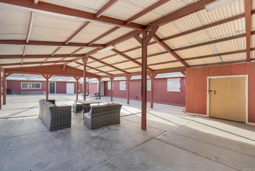 13610 Willow Road Property Photo 48
