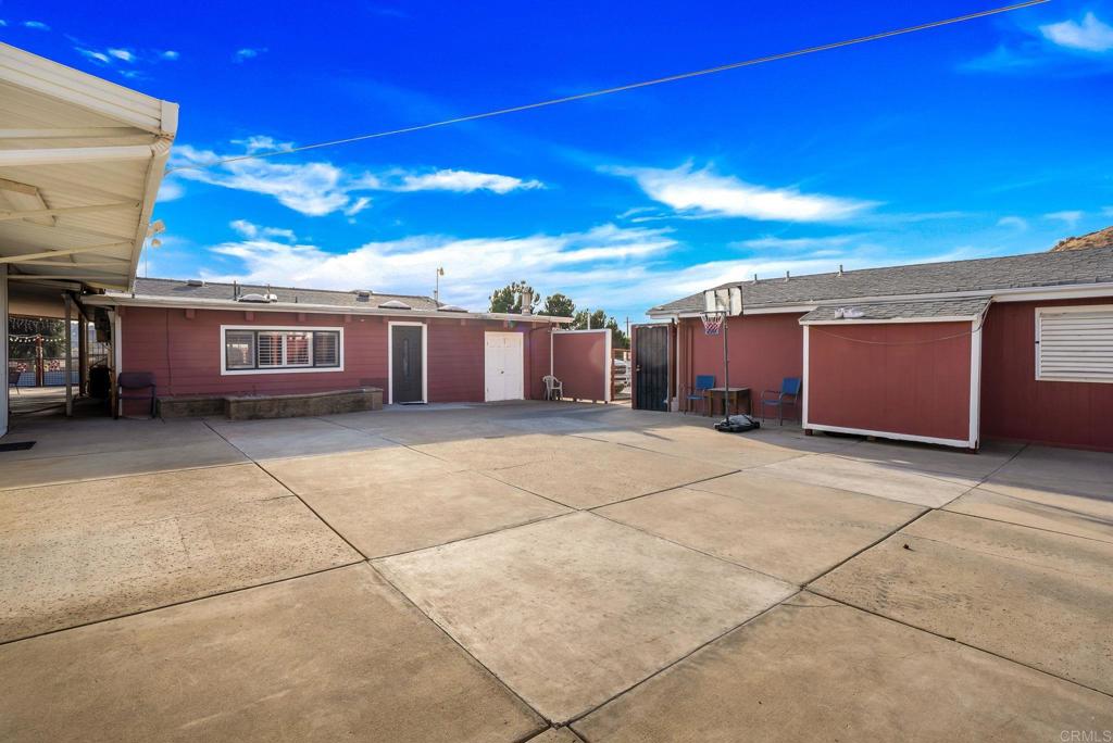 13610 Willow Road Property Photo 49