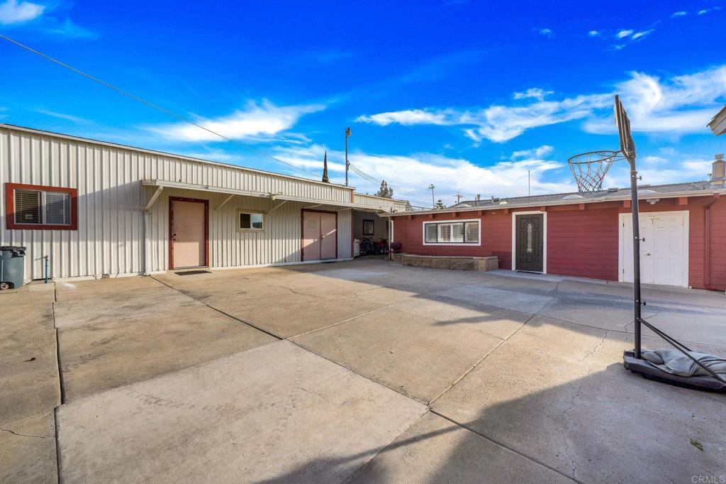 13610 Willow Road Property Photo 50