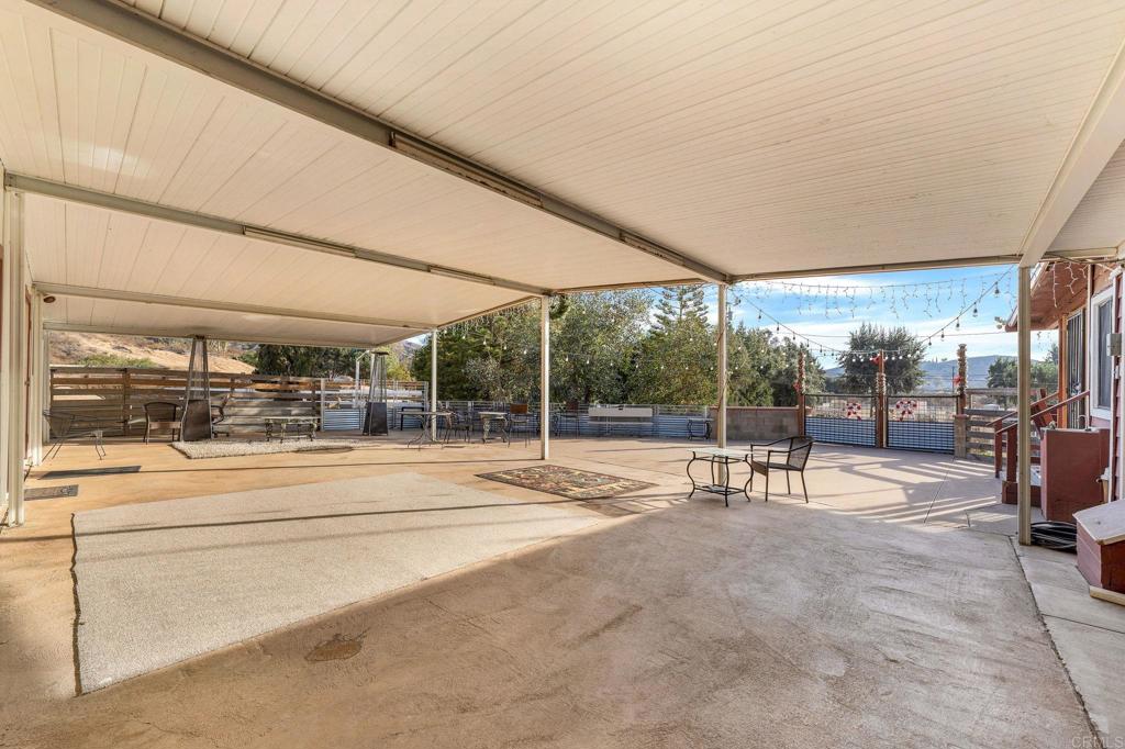 13610 Willow Road Property Photo 55
