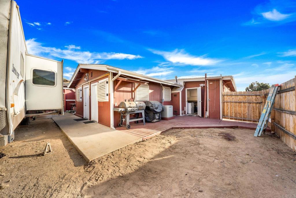 13610 Willow Road Property Photo 64