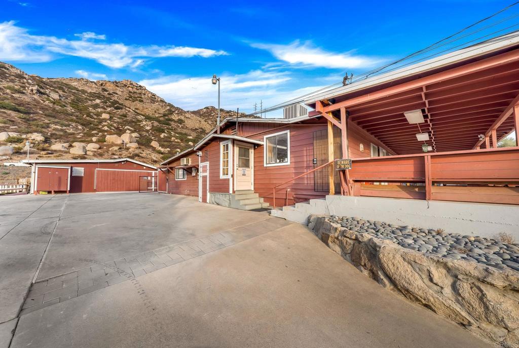 13610 Willow Road Property Photo 65