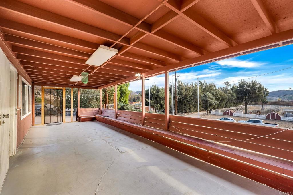 13610 Willow Road Property Photo 66