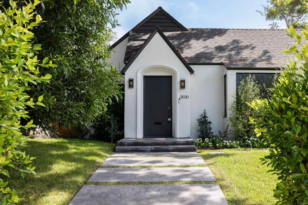3030 Ibsen Property Photo