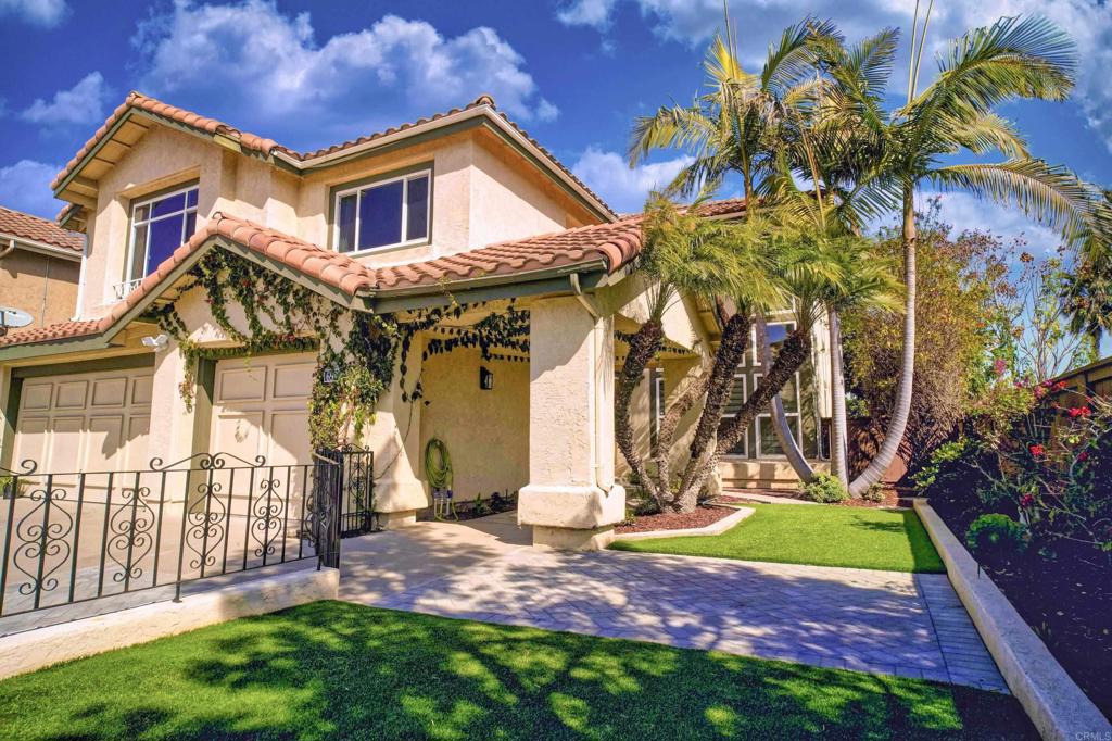 Otay Ranch Real Estate Listings Main Image
