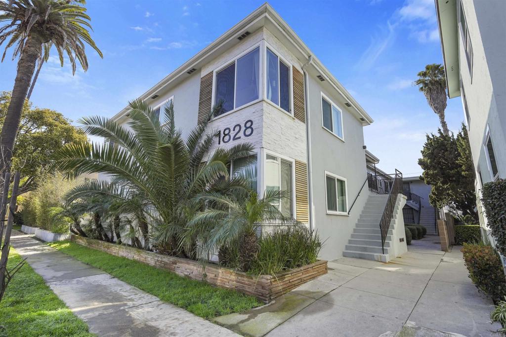 1828 E 5th Street Property Photo 1
