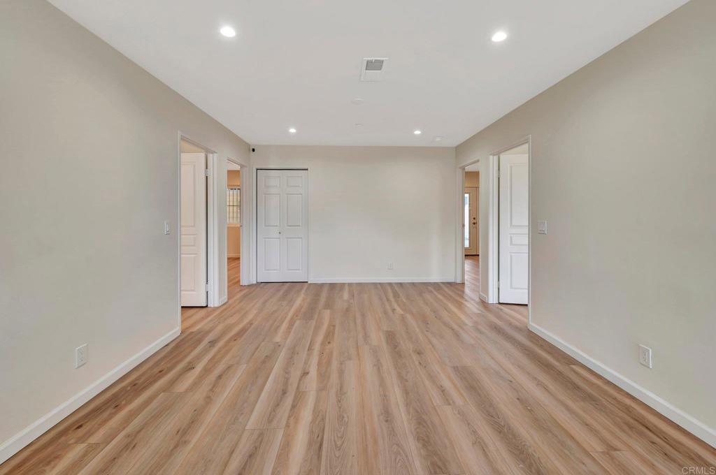 3836 3840 43rd Street Property Photo 10