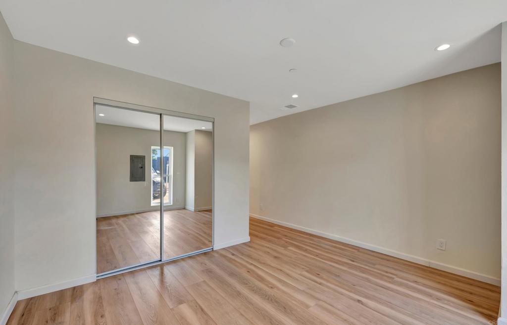 3836 3840 43rd Street Property Photo 18