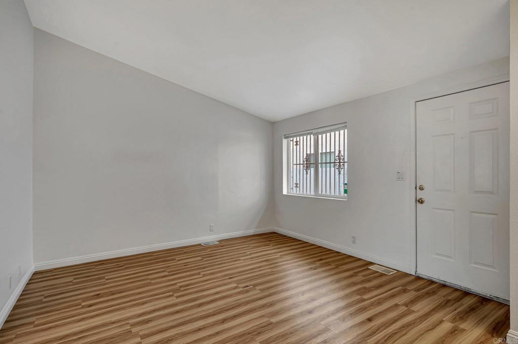 3836 3840 43rd Street Property Photo 20