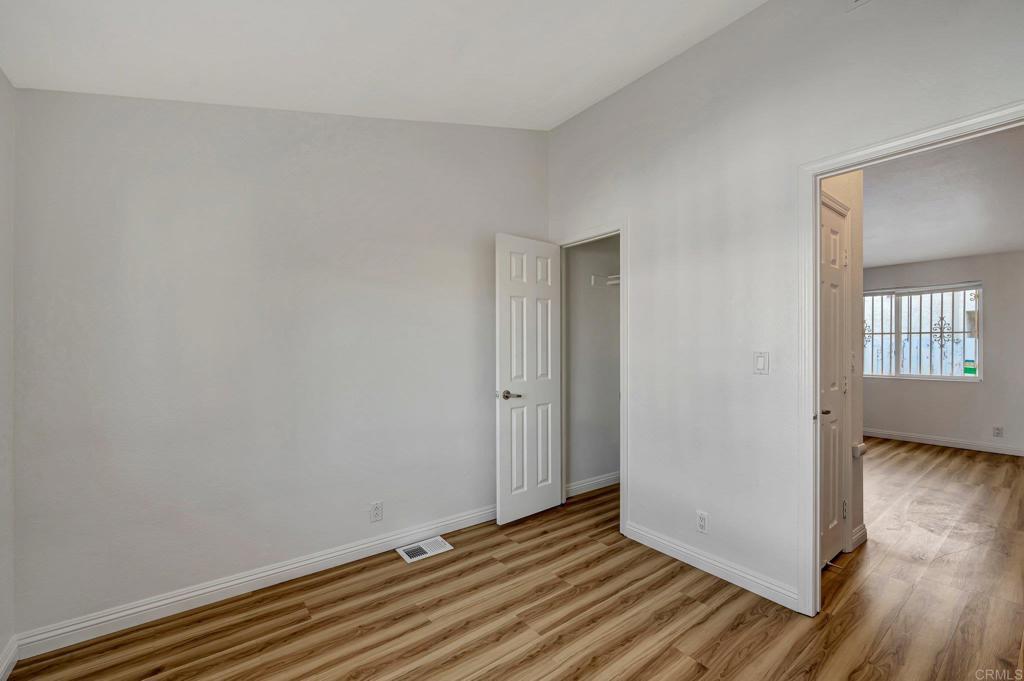 3836 3840 43rd Street Property Photo 31