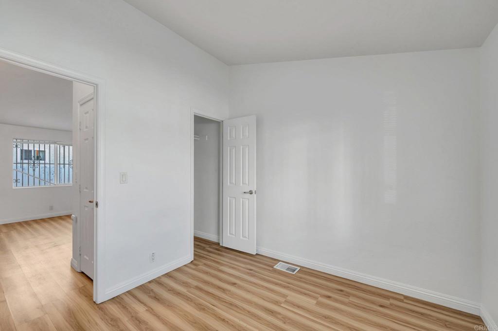3836 3840 43rd Street Property Photo 39
