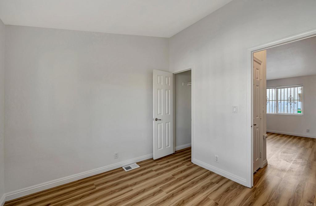 3836 3840 43rd Street Property Photo 40