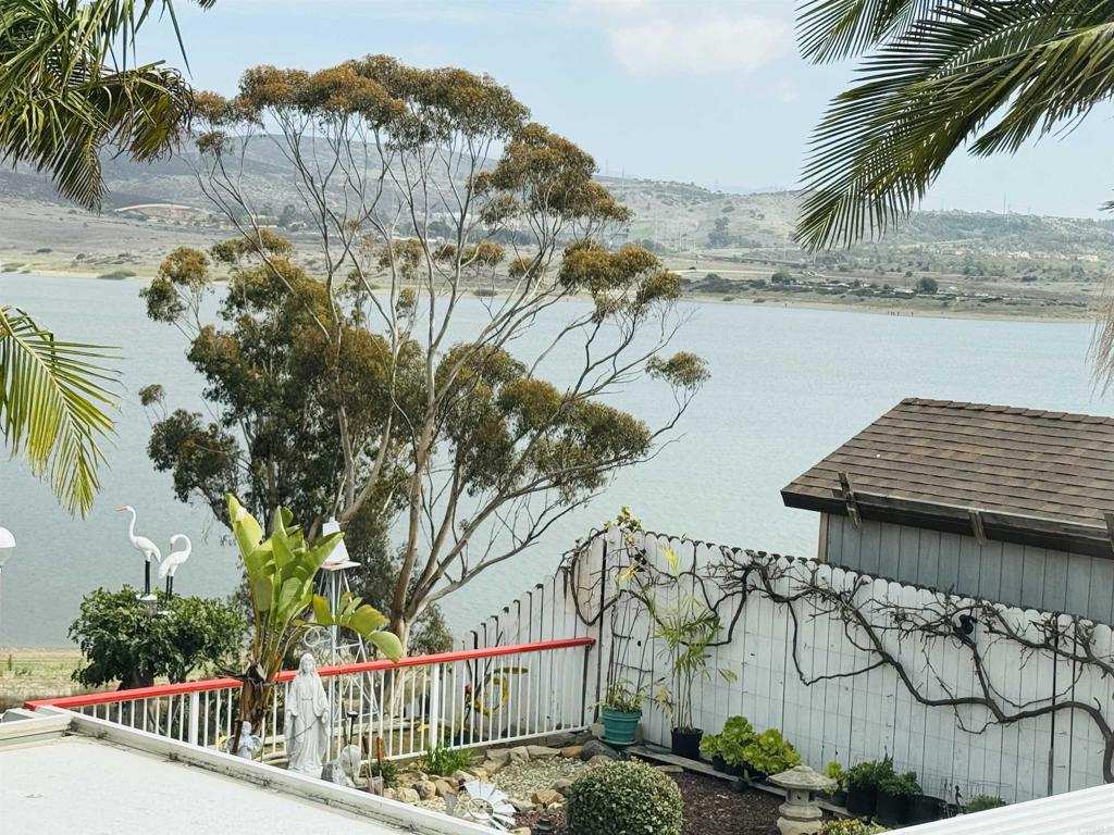 117 Via Tapia Property Photo