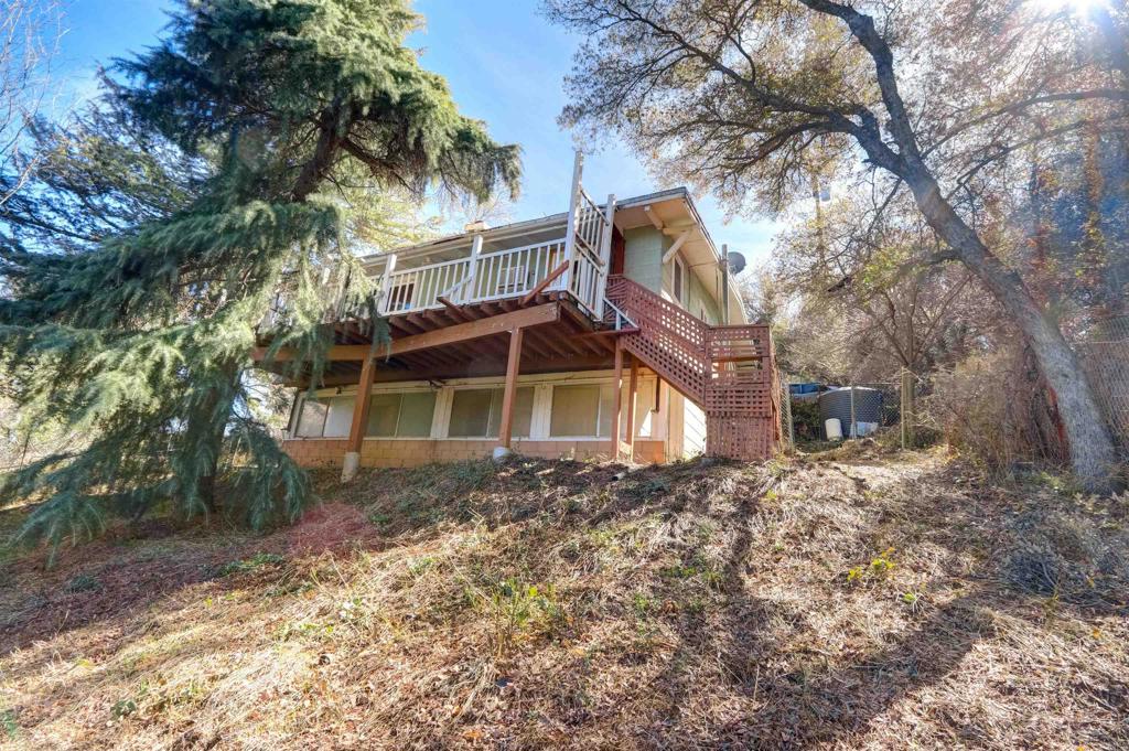 24532 Summit Ln Property Photo