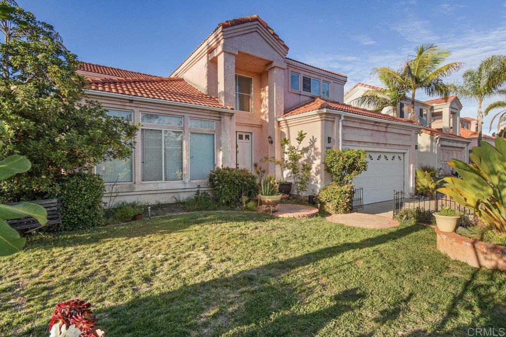 279 C Street Property Photo